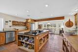 225 Lowell St - Photo 7