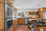 225 Lowell St - Photo 8