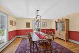 225 Lowell St - Photo 9