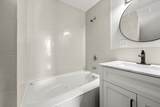 52 Wheatland Ave - Photo 10