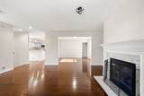 52 Wheatland Ave - Photo 5