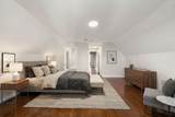 52 Wheatland Ave - Photo 6