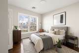 52 Wheatland Ave - Photo 7