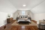 52 Wheatland Ave - Photo 8