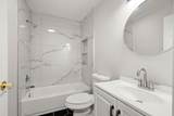 52 Wheatland Ave - Photo 9