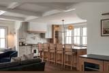 7 Lunt St - Photo 2