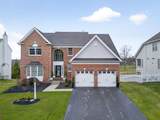13 Fairways Ln - Photo 1