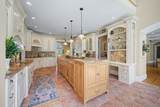 6 Trailside Way - Photo 11