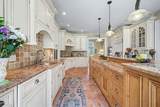 6 Trailside Way - Photo 12