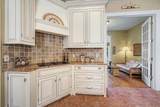 6 Trailside Way - Photo 13
