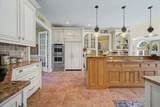 6 Trailside Way - Photo 14