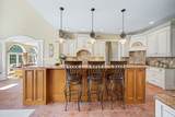 6 Trailside Way - Photo 15