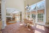 6 Trailside Way - Photo 16