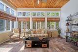 6 Trailside Way - Photo 22