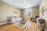 6 Trailside Way - Photo 31