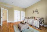 6 Trailside Way - Photo 32