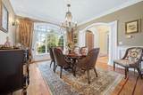 6 Trailside Way - Photo 7