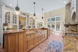 6 Trailside Way - Photo 9