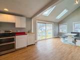 37 North - Photo 10