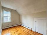 37 North - Photo 11