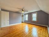37 North - Photo 12