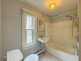 37 North - Photo 7