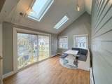 37 North - Photo 8