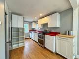 37 North - Photo 9