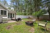 9 Priest Road - Photo 29