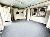 1 Barnes St - Photo 23