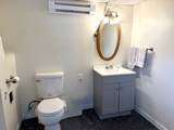 1 Barnes St - Photo 24
