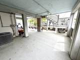 1 Barnes St - Photo 25