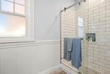 372 Silver St - Photo 10