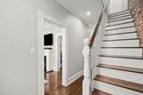 372 Silver St - Photo 11