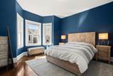372 Silver St - Photo 13