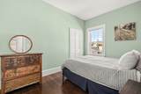 372 Silver St - Photo 15