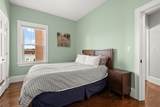 372 Silver St - Photo 16
