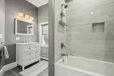 372 Silver St - Photo 17