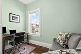 372 Silver St - Photo 18