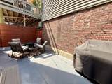 372 Silver St - Photo 19