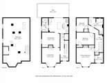 372 Silver St - Photo 20