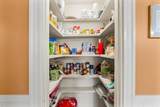 68 Chestnut St - Photo 11