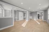 31 Dexter St - Photo 14