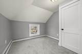 31 Dexter St - Photo 15
