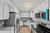 31 Dexter St - Photo 16