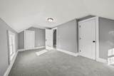 31 Dexter St - Photo 17