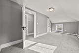 31 Dexter St - Photo 19