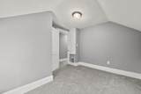 31 Dexter St - Photo 21
