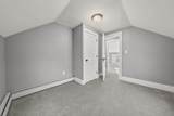 31 Dexter St - Photo 23