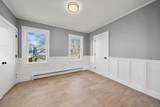 31 Dexter St - Photo 6